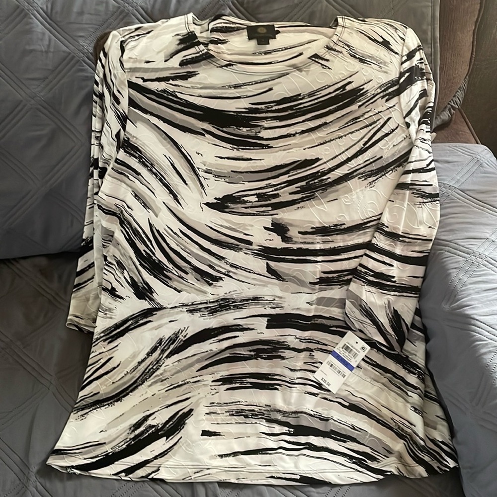 Classic never out of style